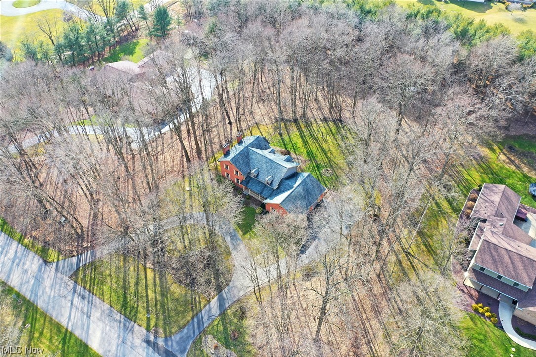 Callawoods - Residential