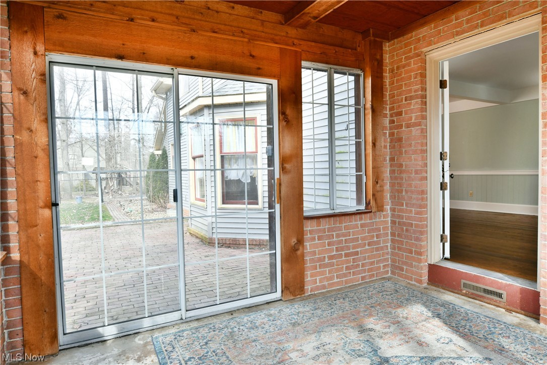 Callawoods - Residential