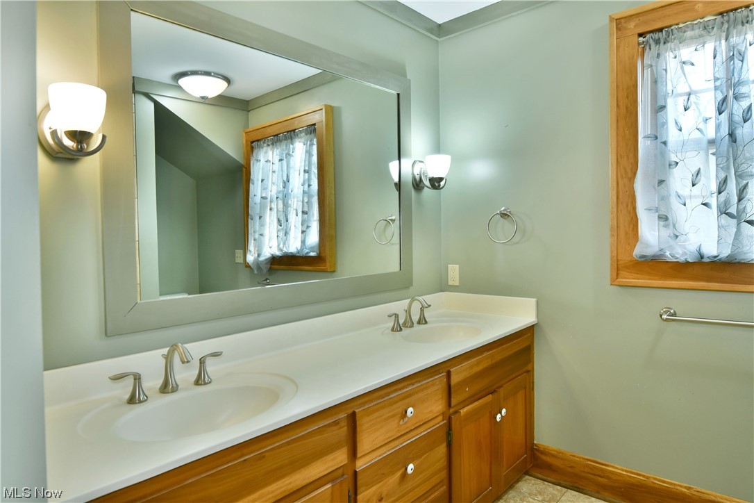 Callawoods - Residential