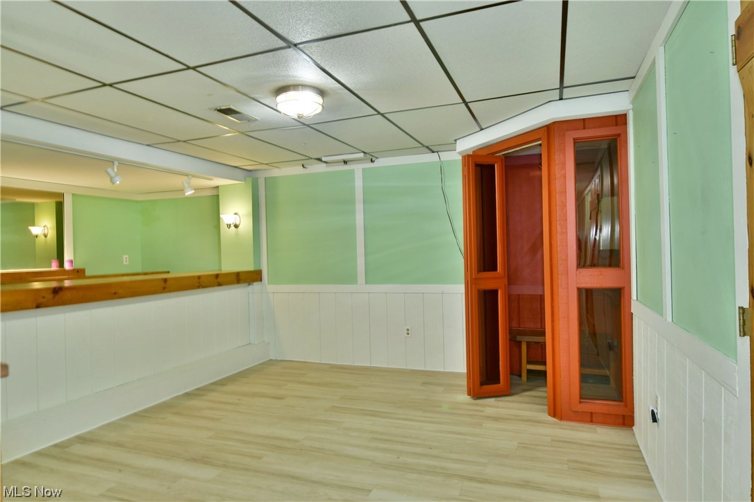 Callawoods - Residential