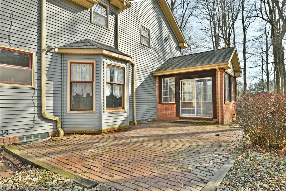 Callawoods - Residential