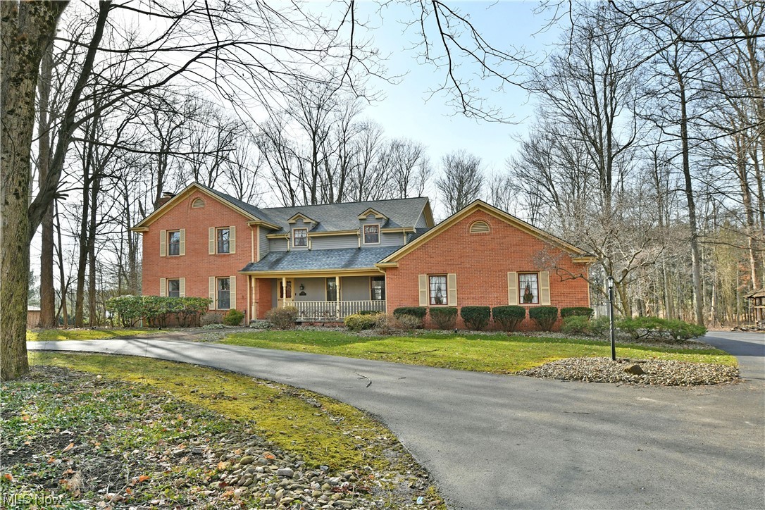 Callawoods - Residential