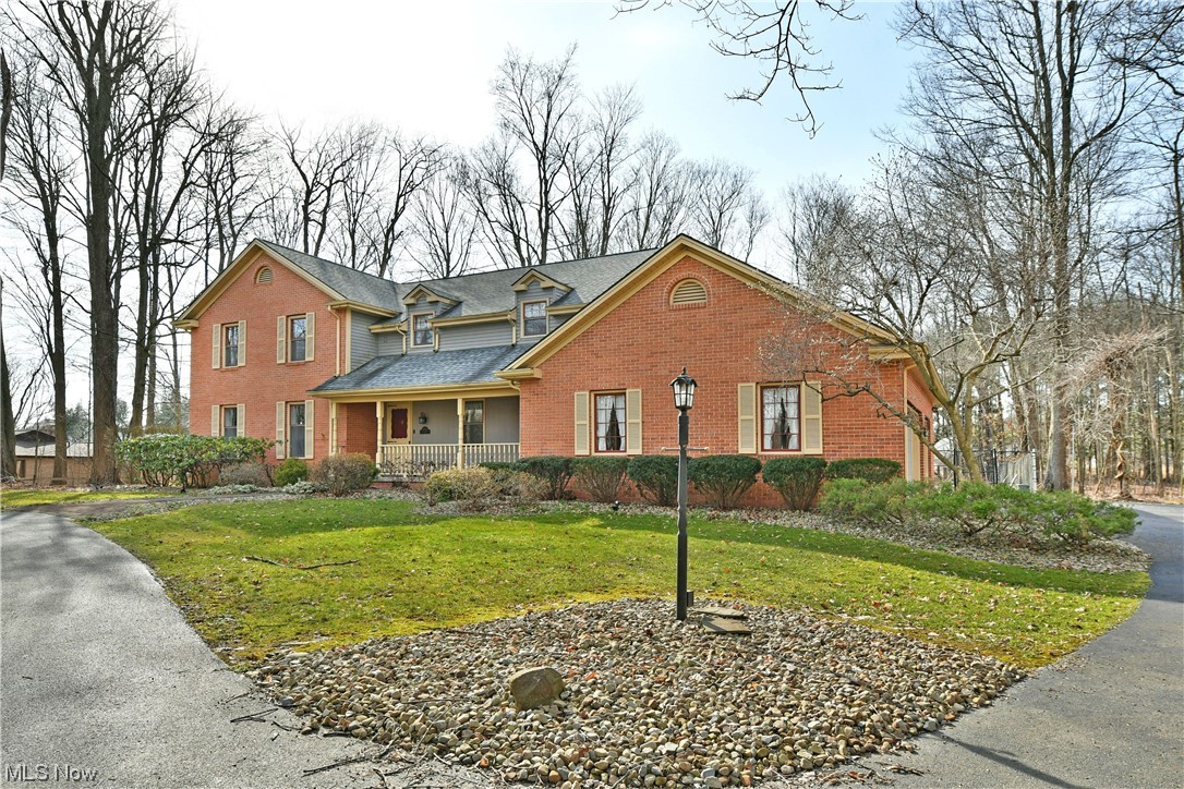 Callawoods - Residential