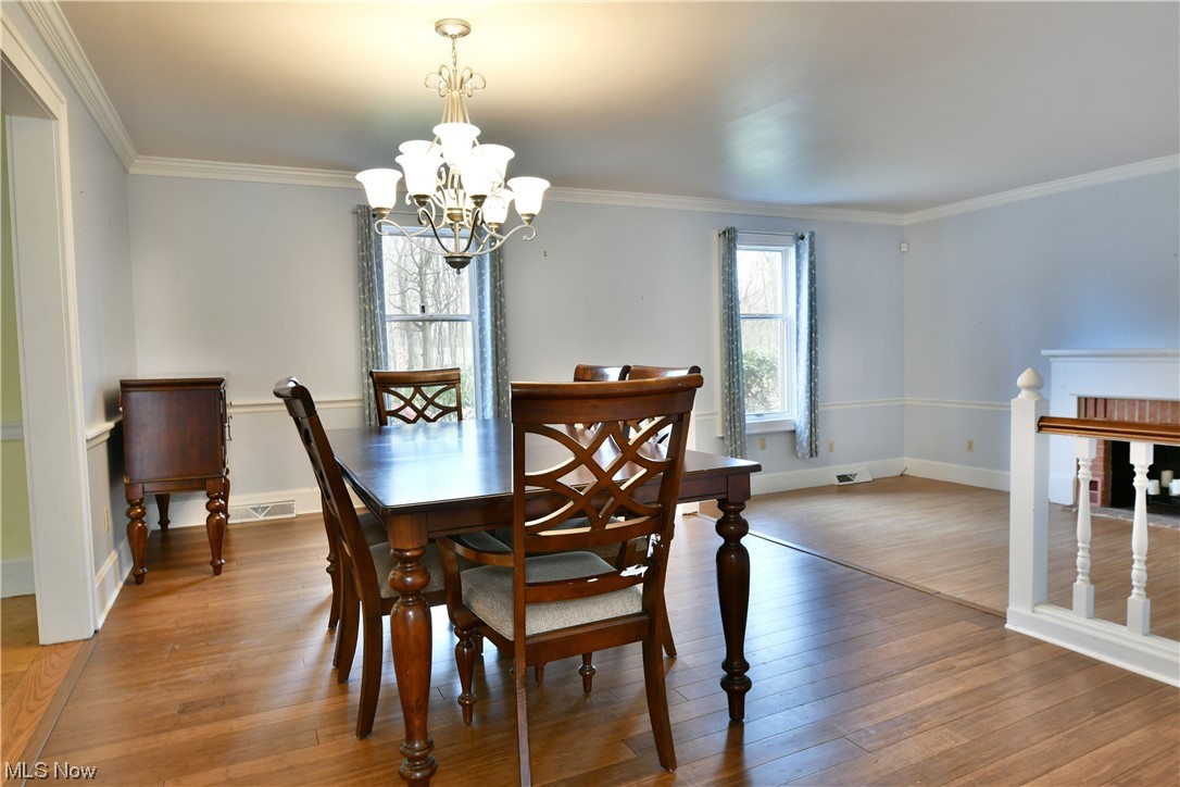 Callawoods - Residential