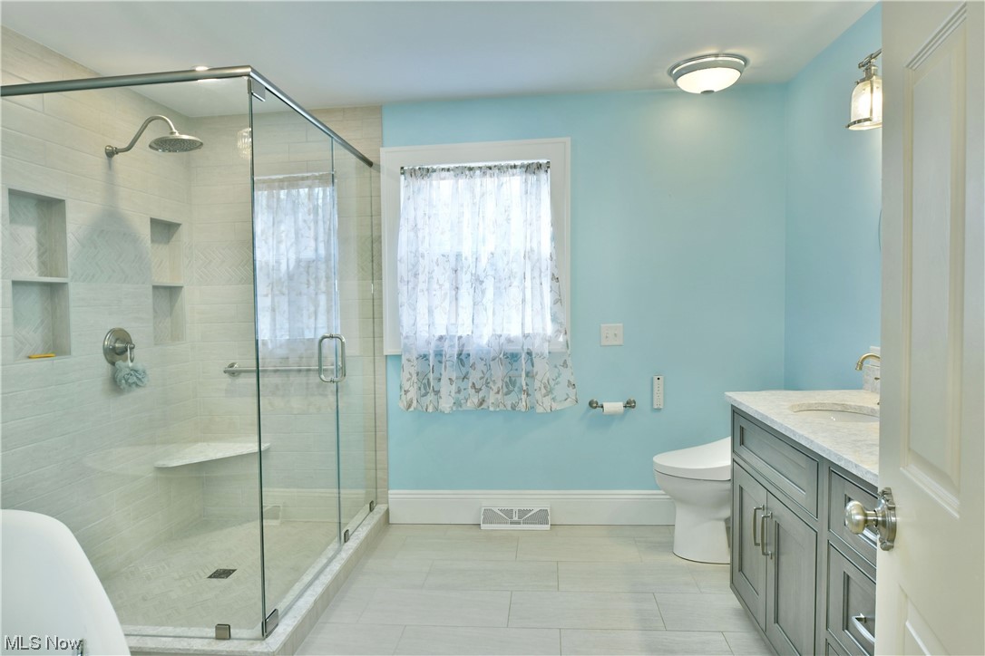 Callawoods - Residential