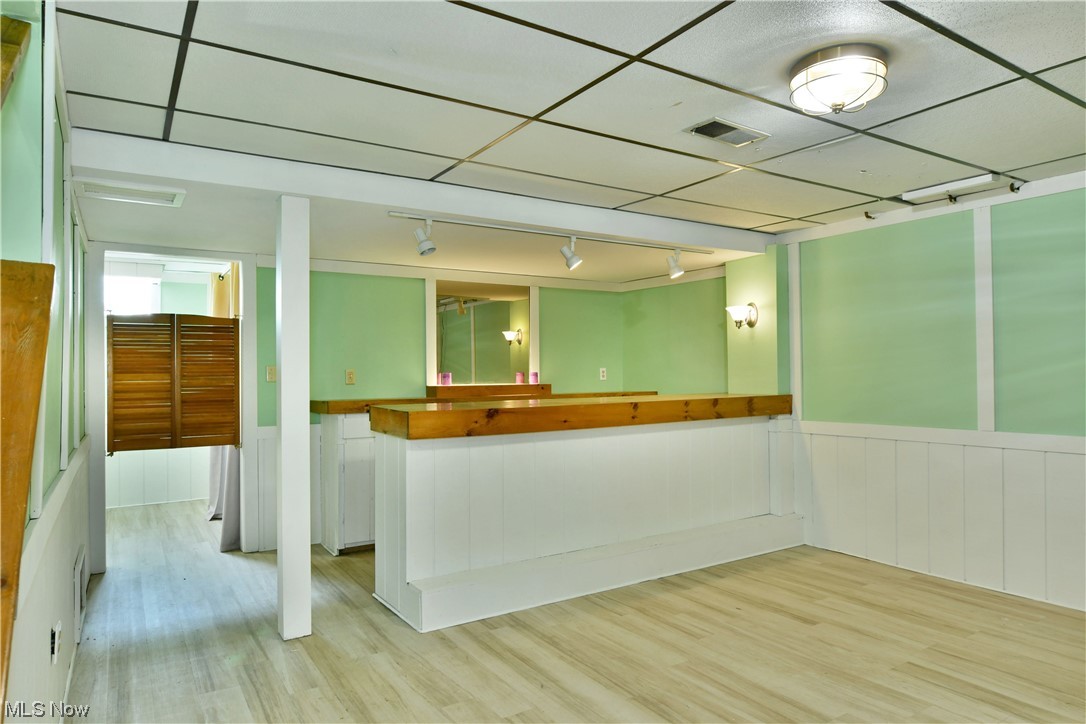 Callawoods - Residential