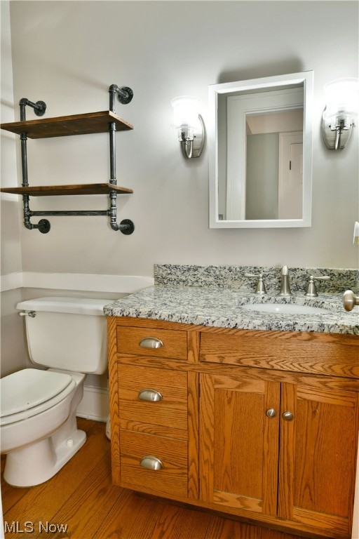 Callawoods - Residential