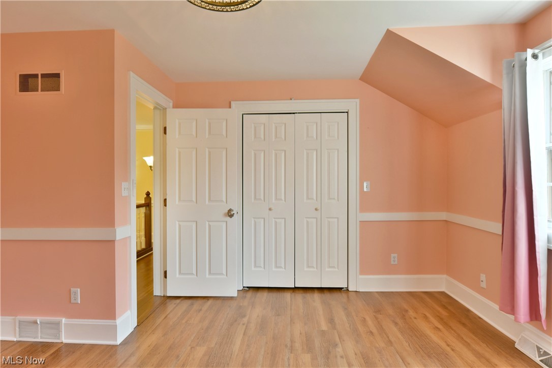 Callawoods - Residential