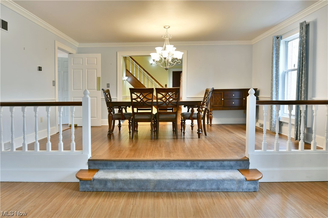 Callawoods - Residential