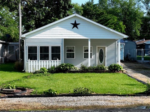 Photo for 8048 E Mary Lane