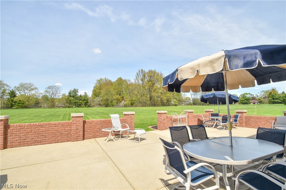 Whispering Meadows - Residential