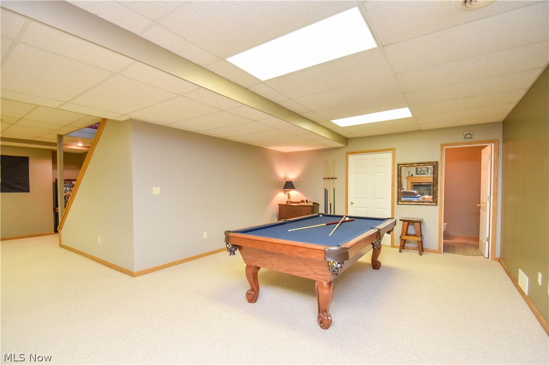 Whispering Meadows - Residential