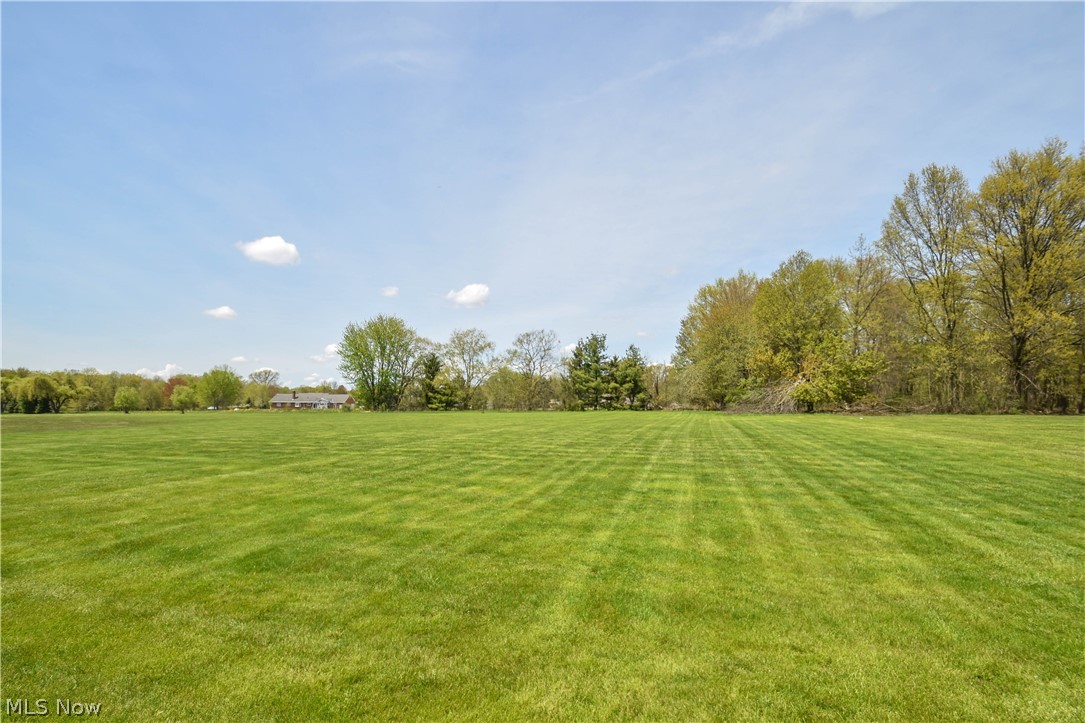 Whispering Meadows - Residential