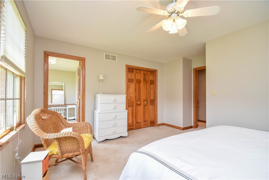 Whispering Meadows - Residential