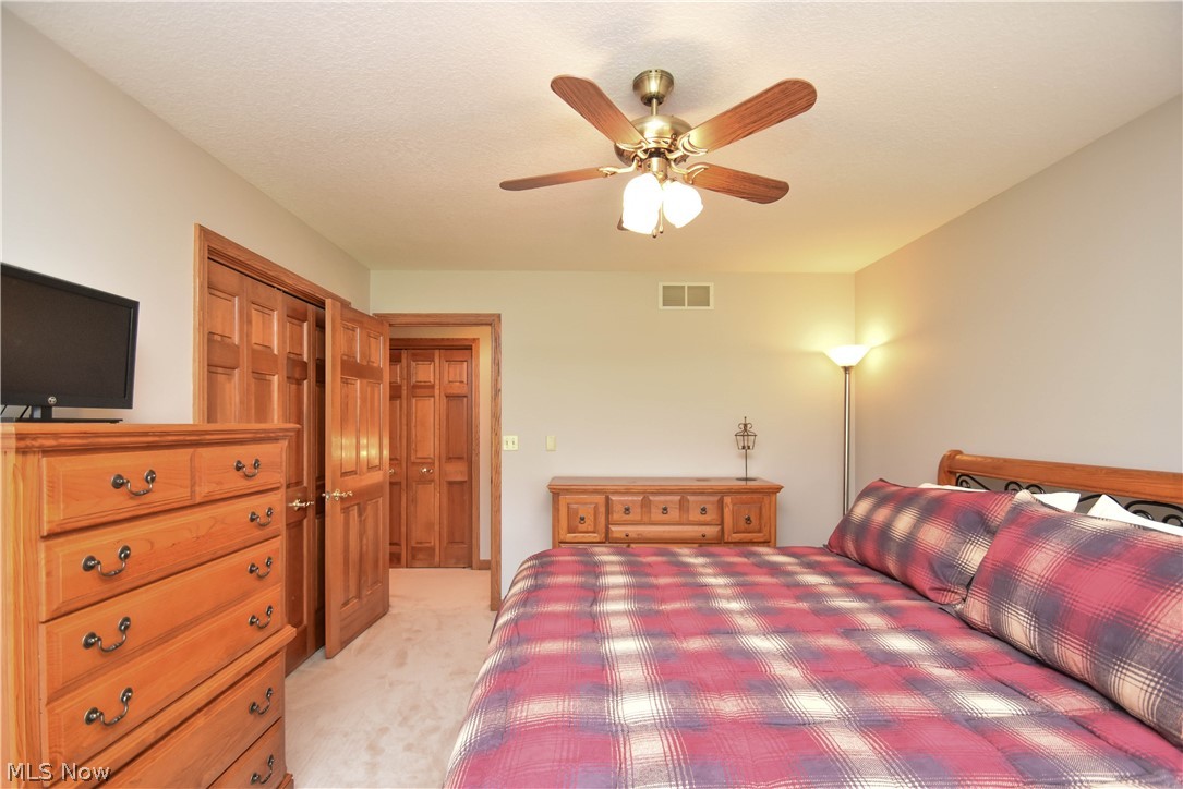 Whispering Meadows - Residential