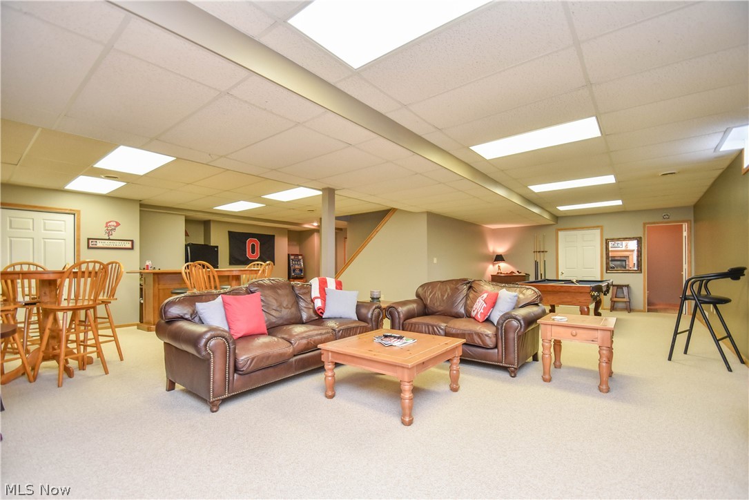 Whispering Meadows - Residential