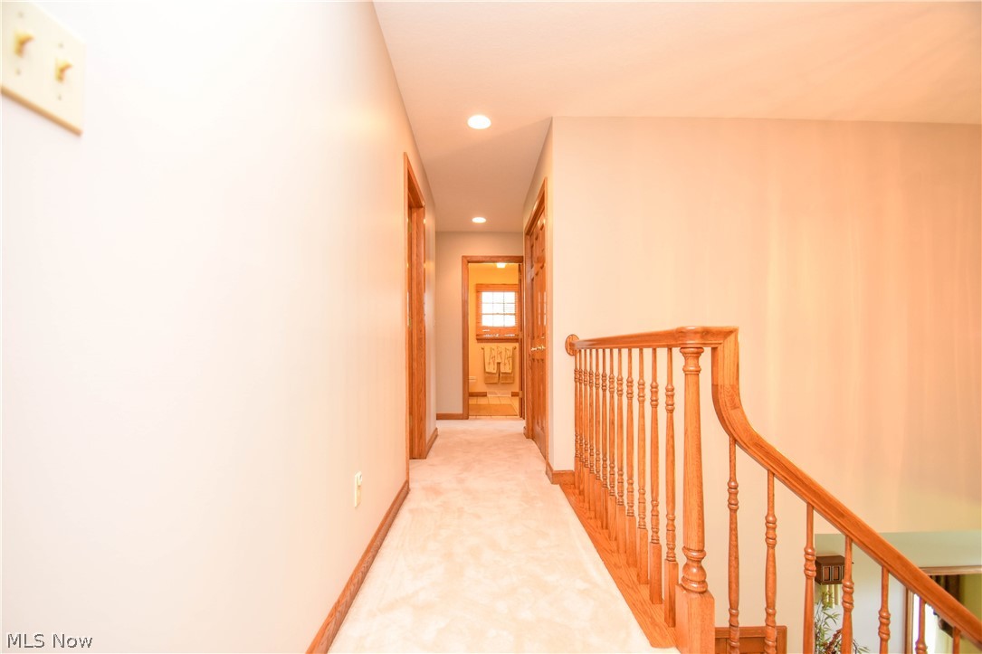 Whispering Meadows - Residential