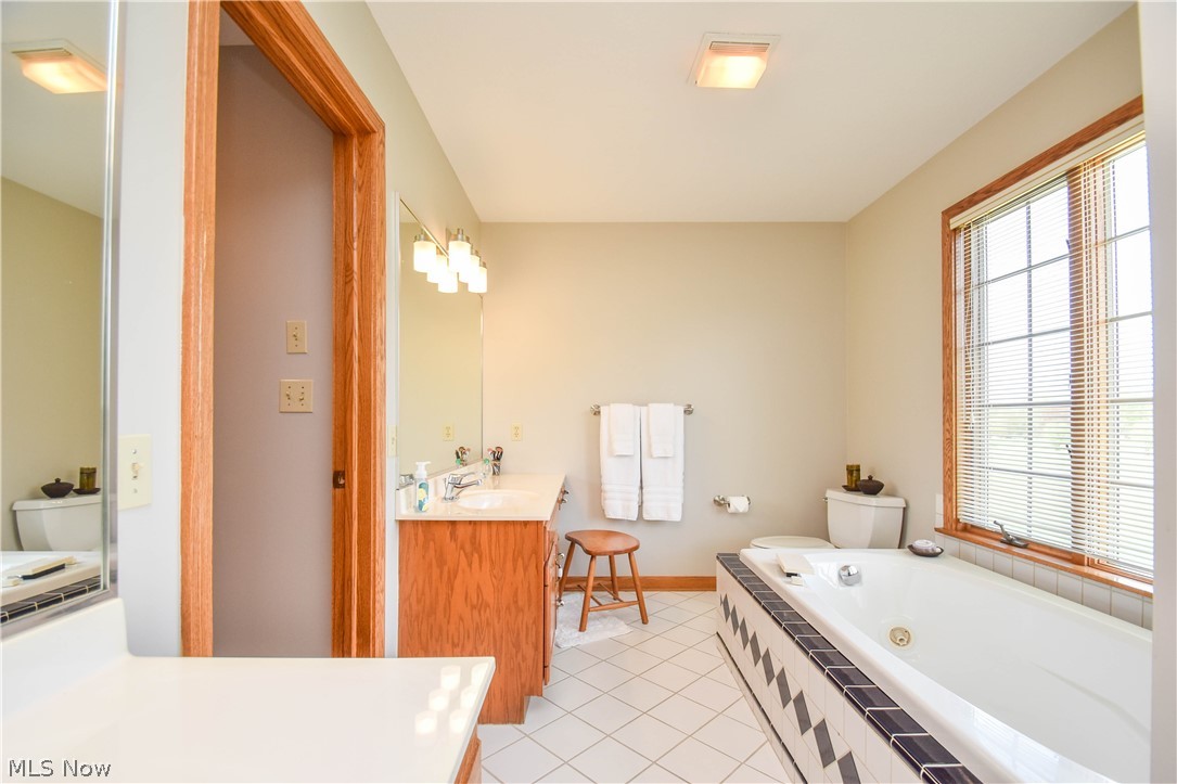 Whispering Meadows - Residential