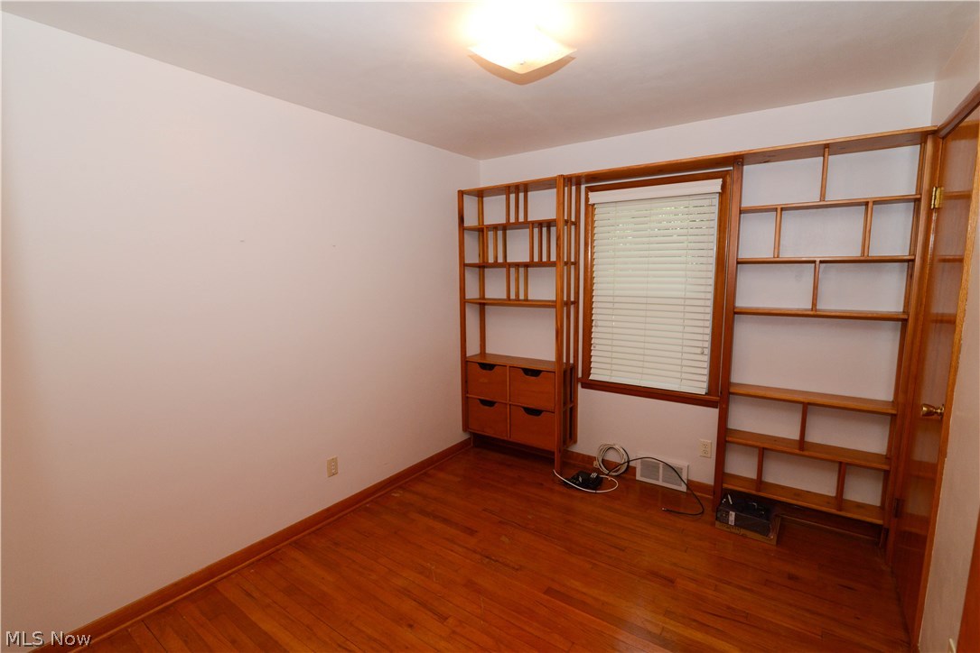 Mesmer Heights - Residential