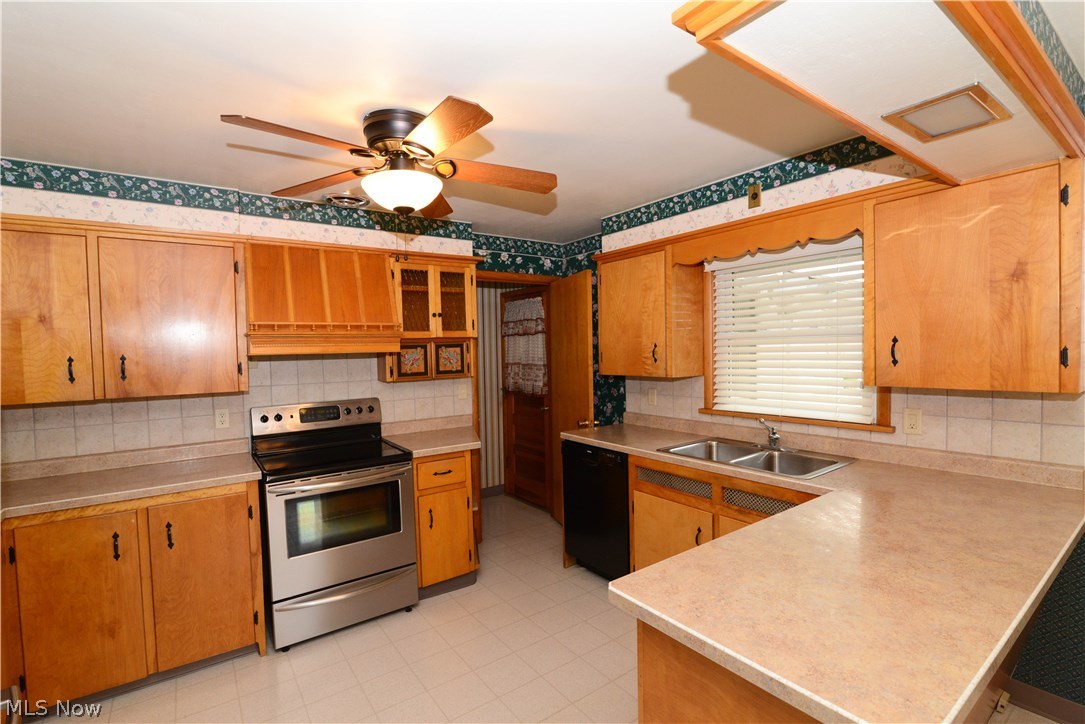 Mesmer Heights - Residential