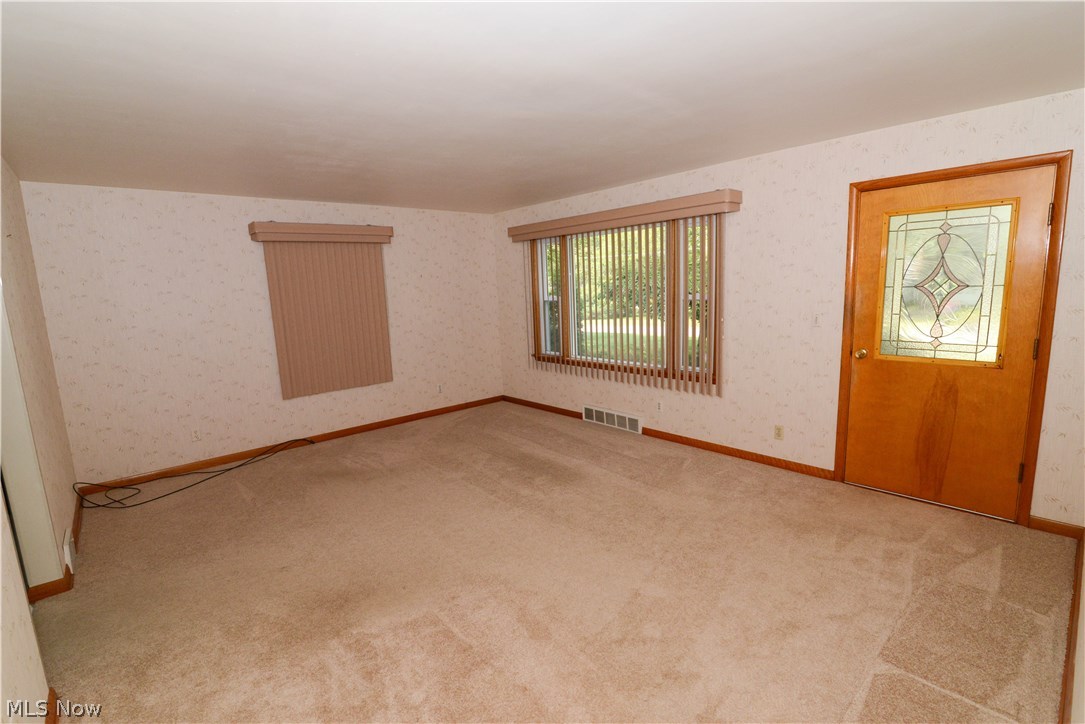 Mesmer Heights - Residential