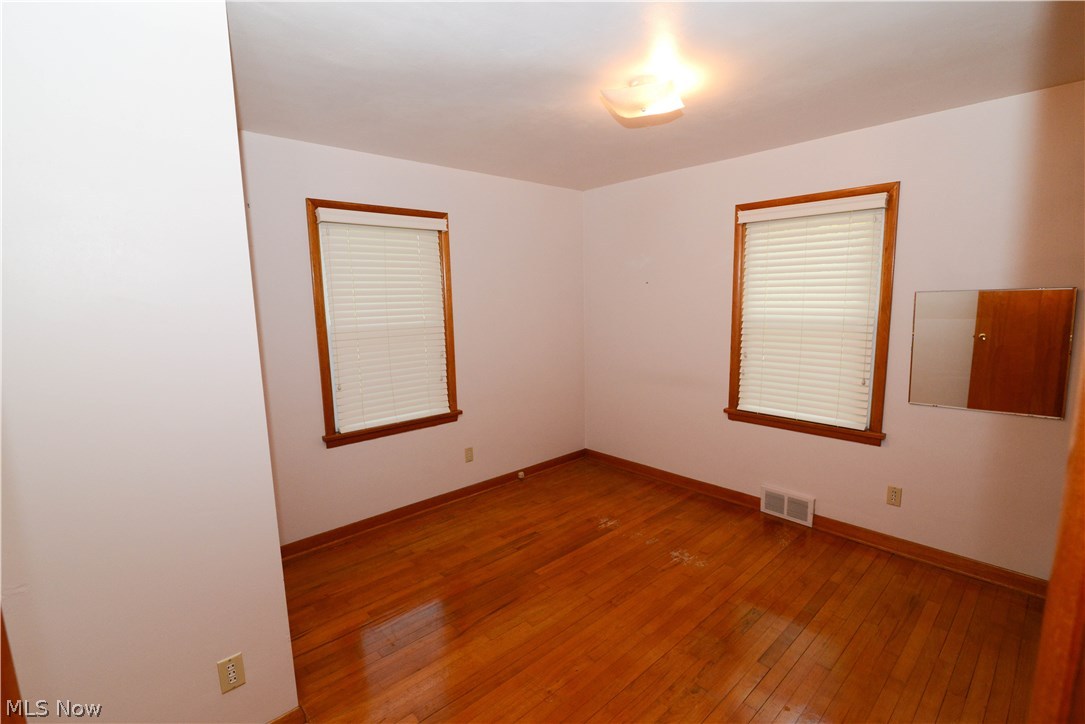 Mesmer Heights - Residential