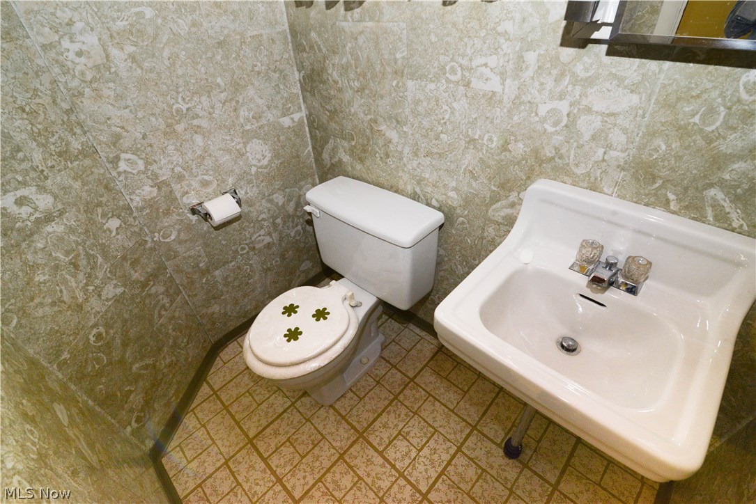 Mesmer Heights - Residential