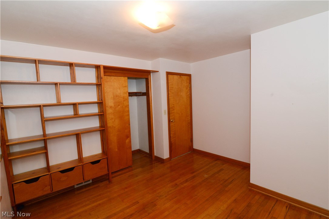 Mesmer Heights - Residential