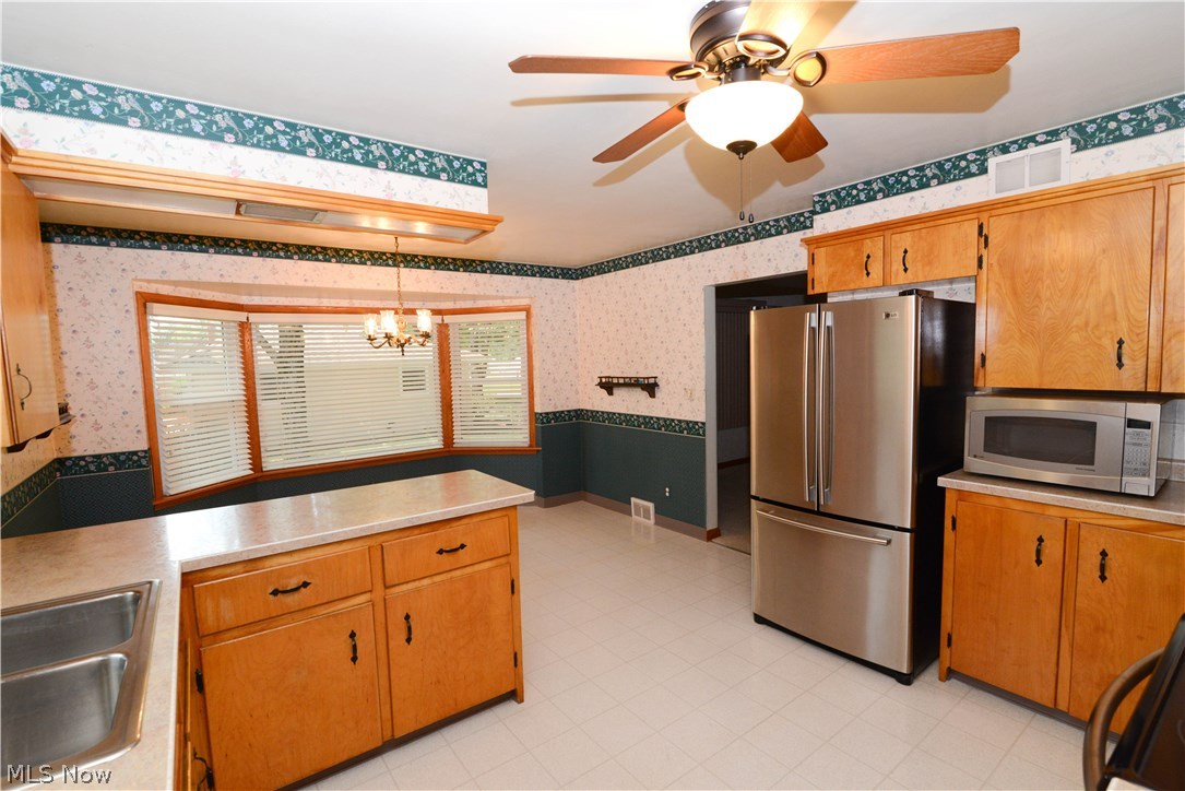 Mesmer Heights - Residential