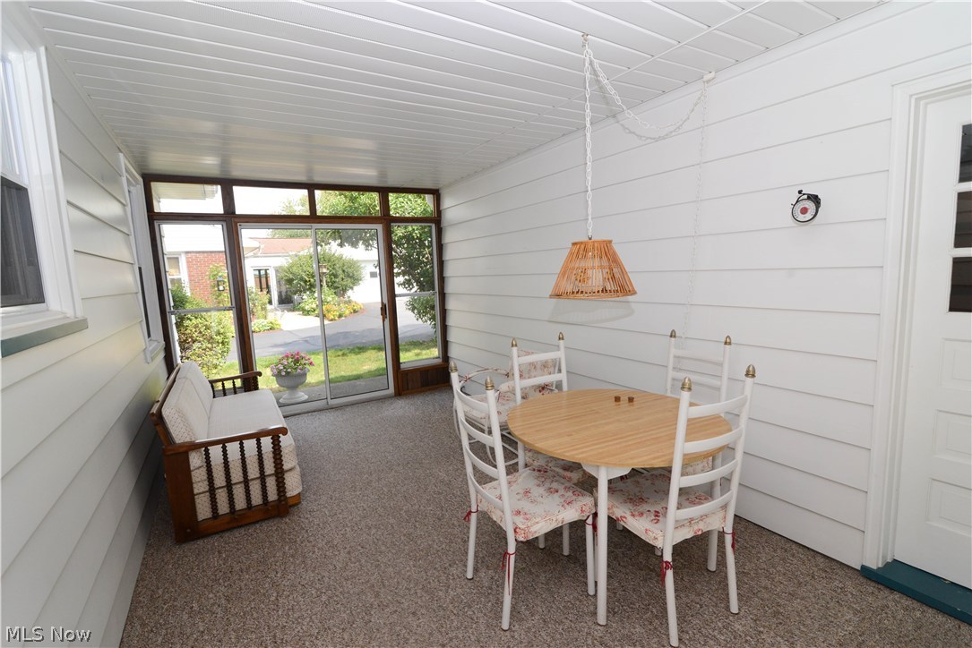 Mesmer Heights - Residential