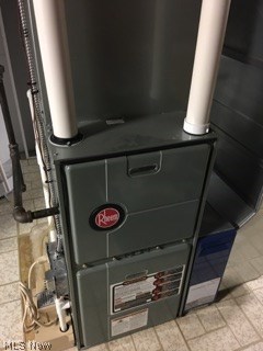 Mesmer Heights - Residential