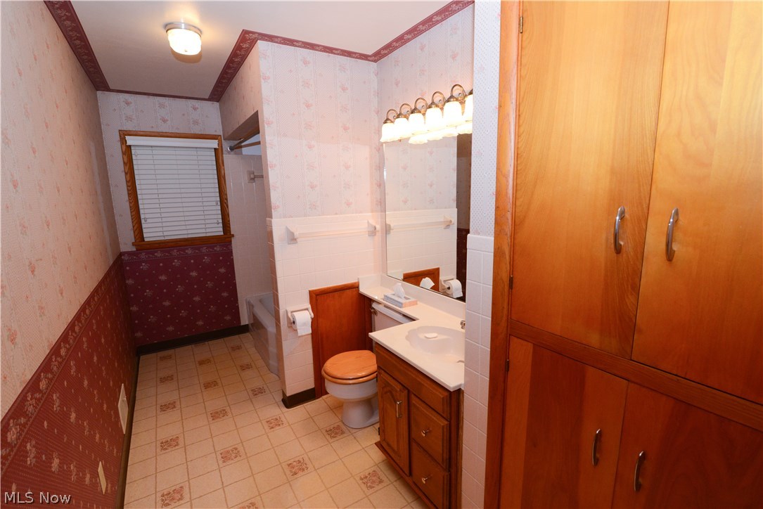 Mesmer Heights - Residential