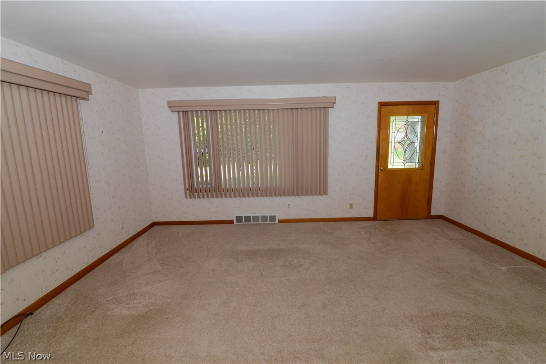 Mesmer Heights - Residential