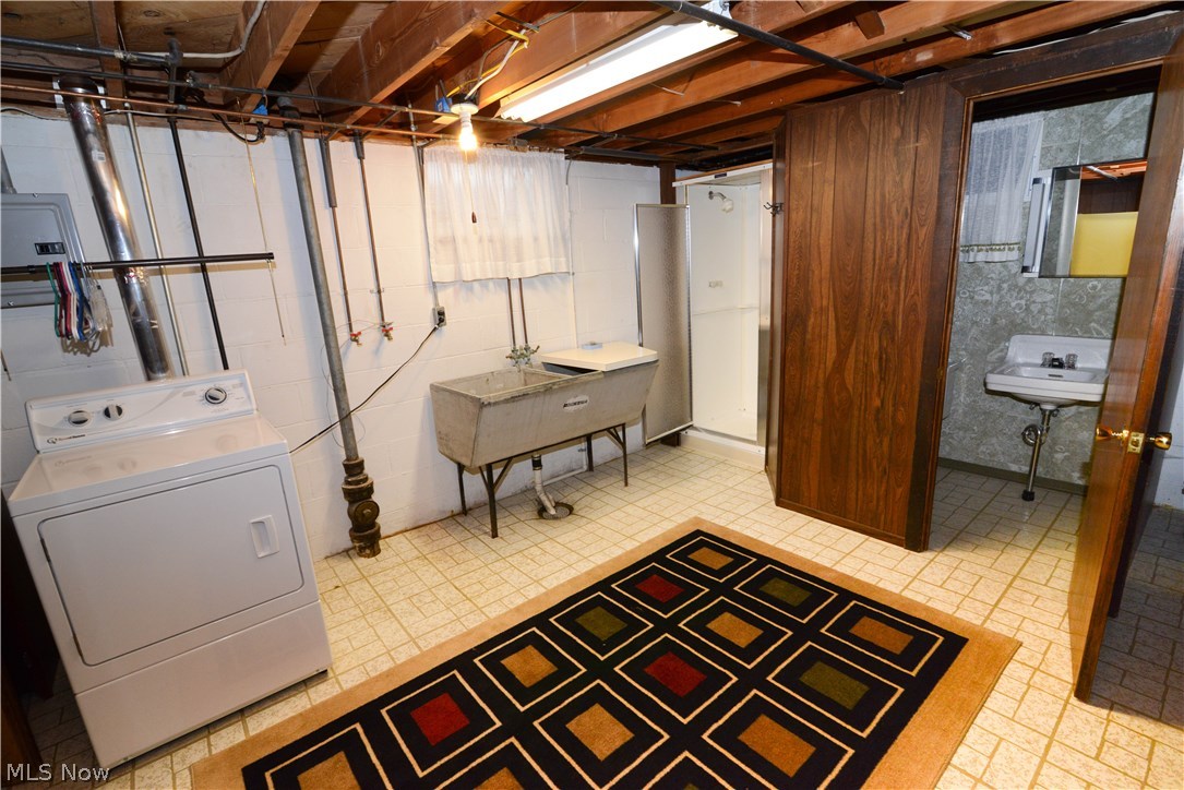 Mesmer Heights - Residential