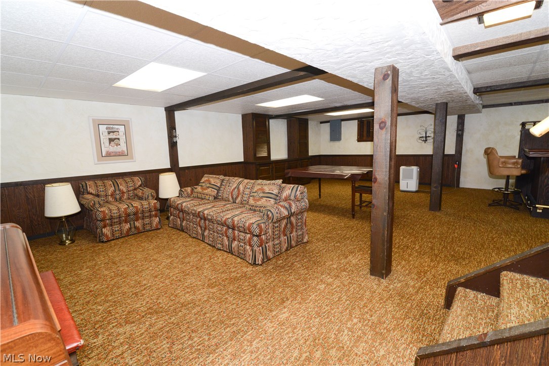 Mesmer Heights - Residential