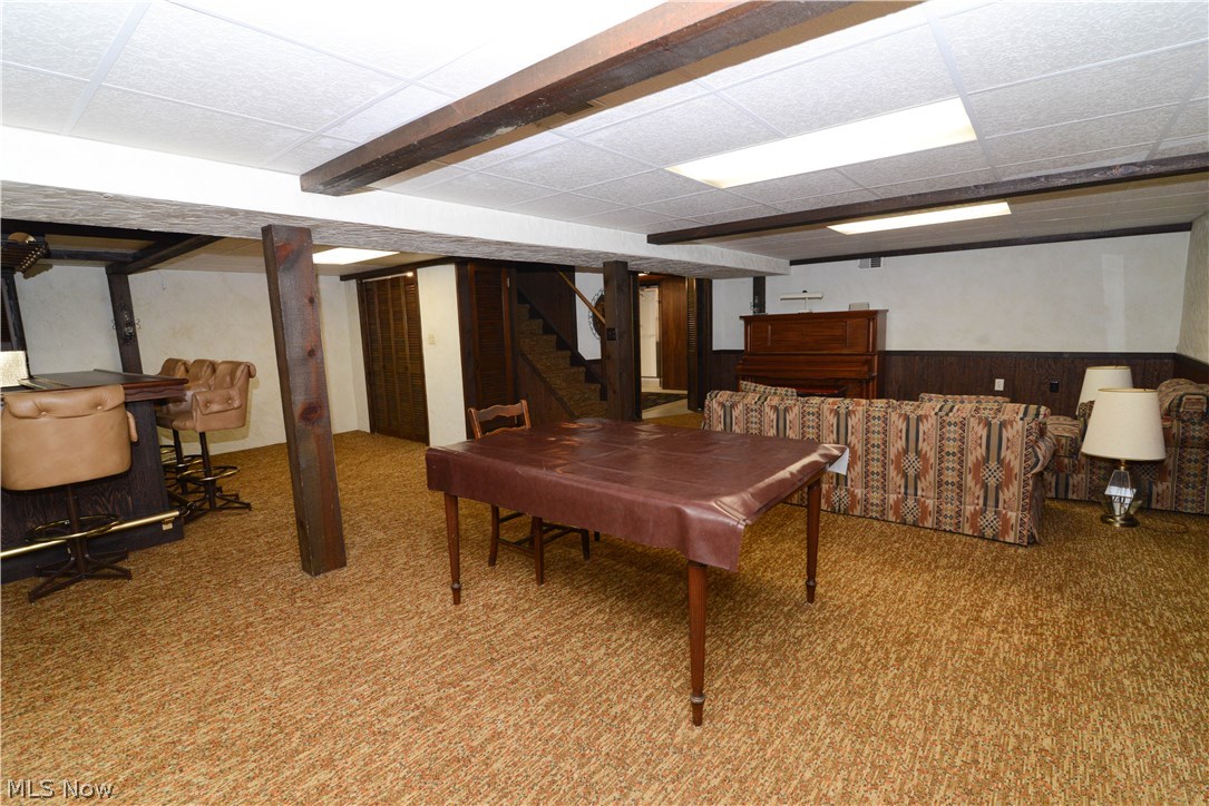 Mesmer Heights - Residential