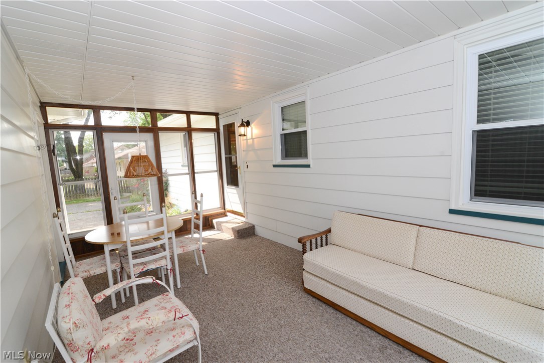 Mesmer Heights - Residential