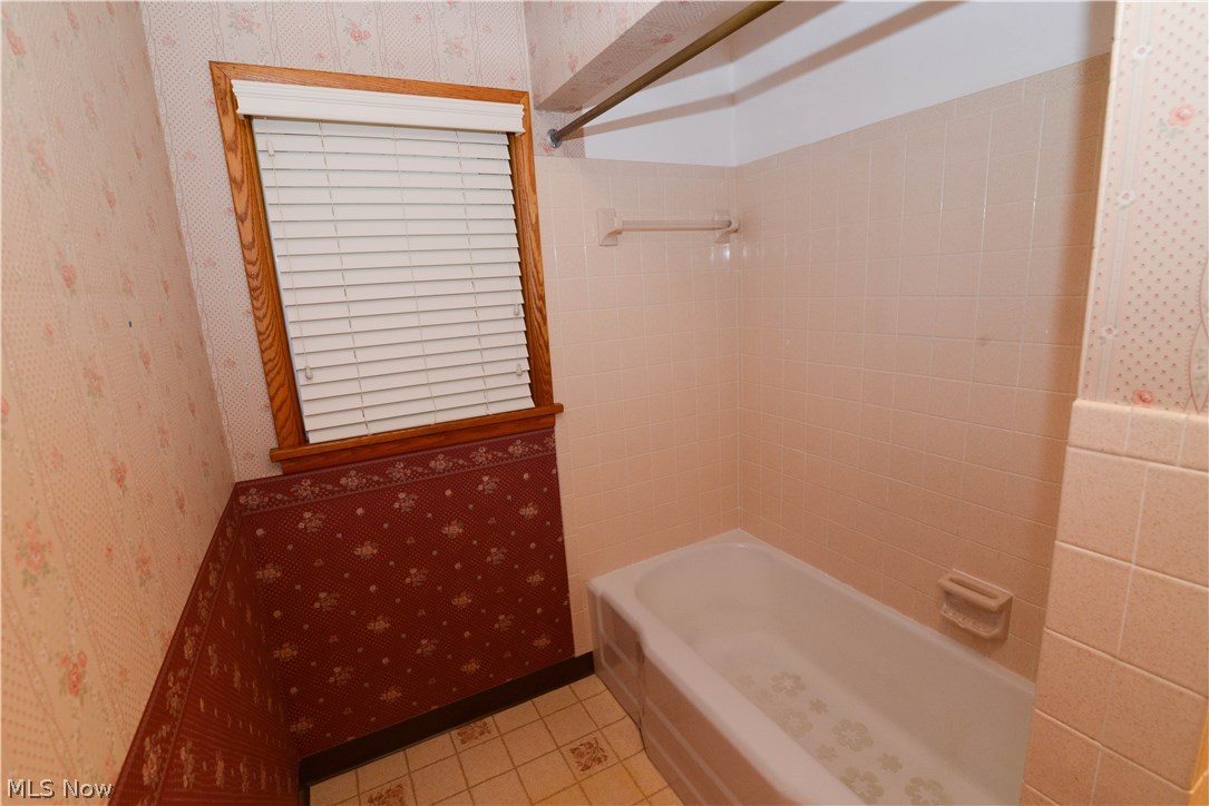 Mesmer Heights - Residential