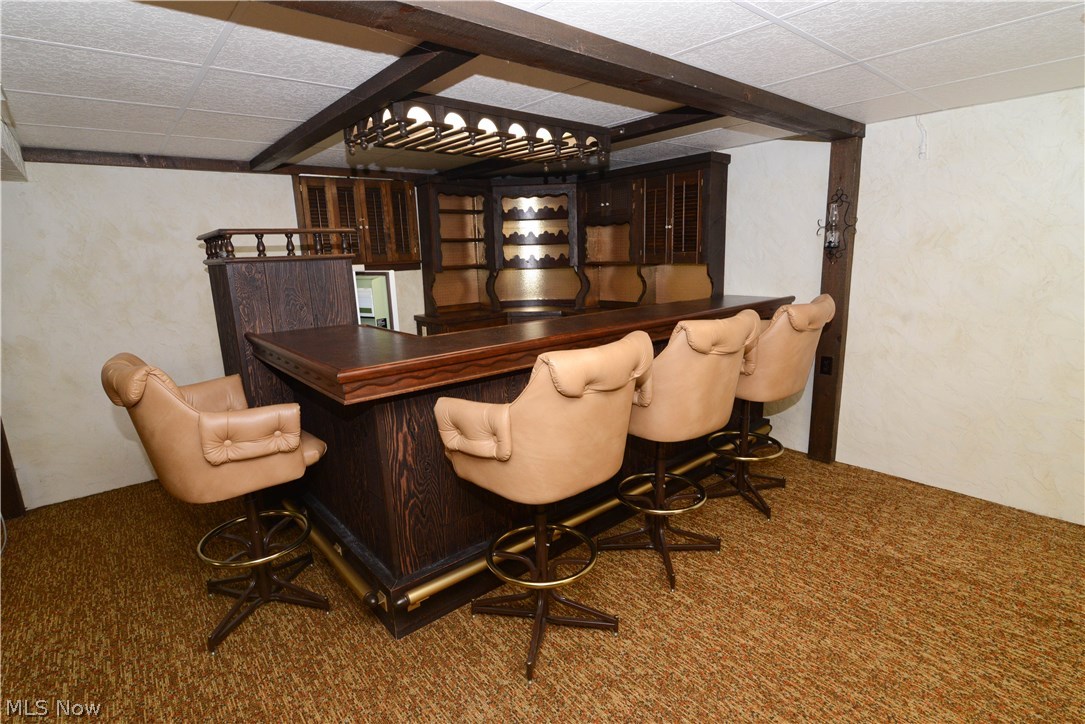 Mesmer Heights - Residential