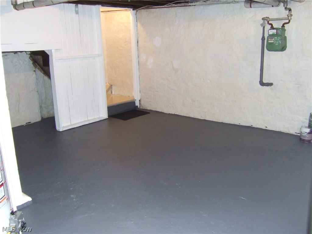 Bailey Brewer & Frenchs - Residential