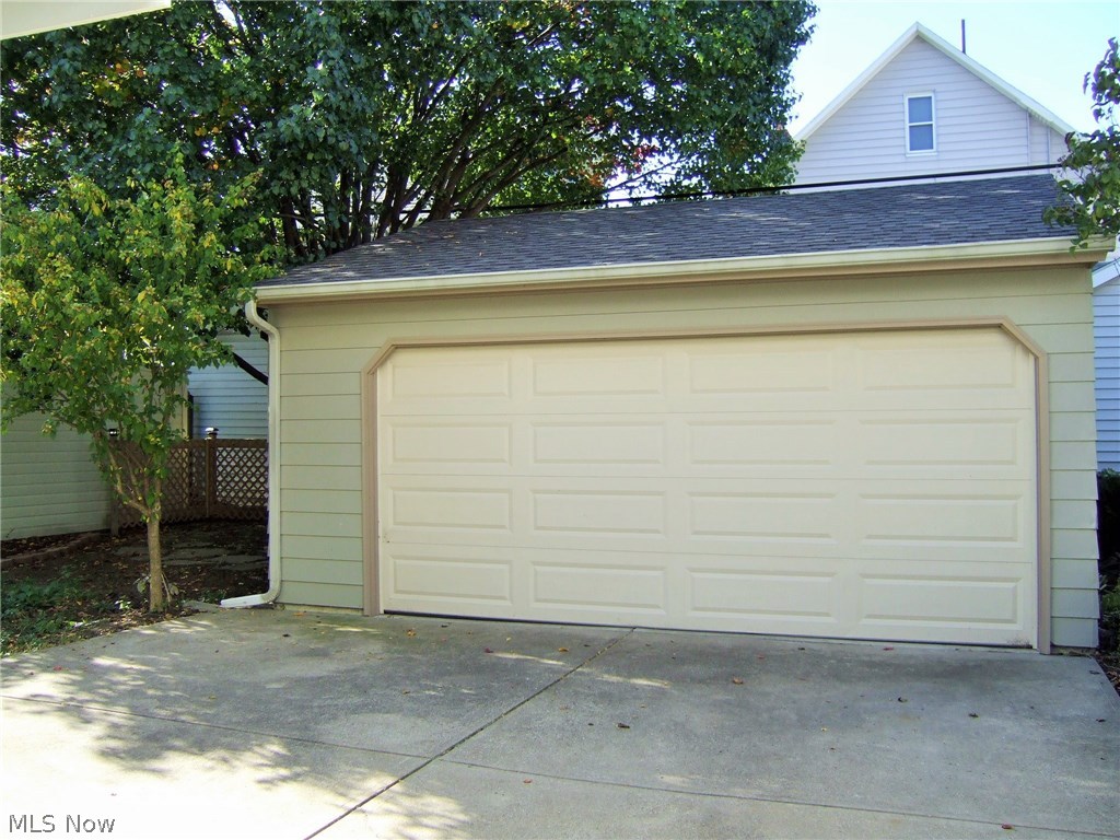 Bailey Brewer & Frenchs - Residential