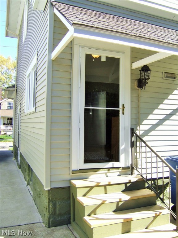 Bailey Brewer & Frenchs - Residential