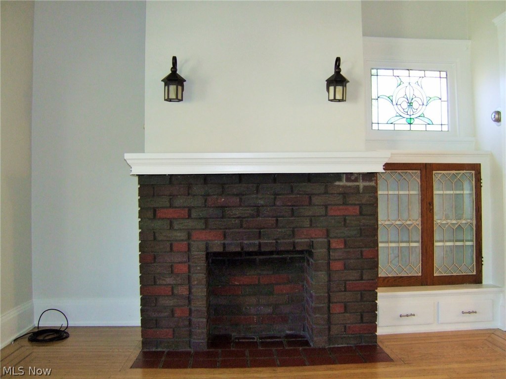 Bailey Brewer & Frenchs - Residential