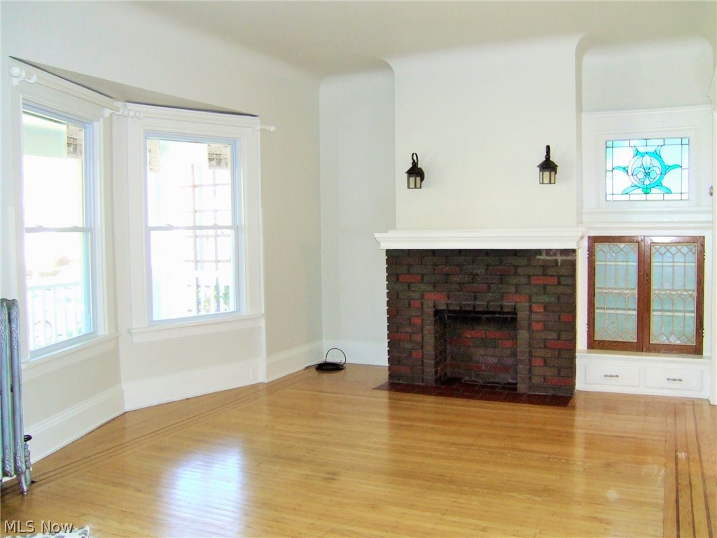 Bailey Brewer & Frenchs - Residential