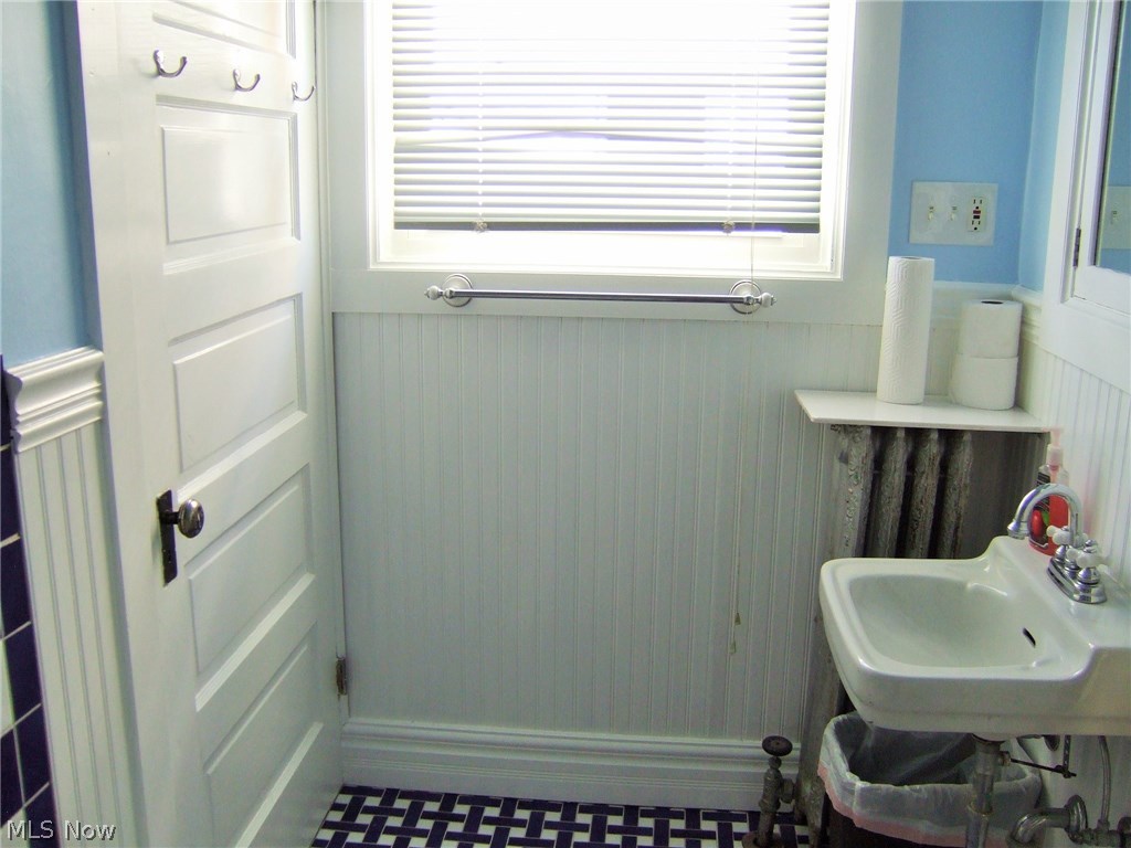 Bailey Brewer & Frenchs - Residential