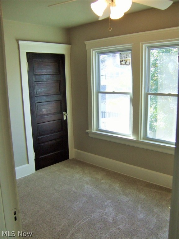 Bailey Brewer & Frenchs - Residential