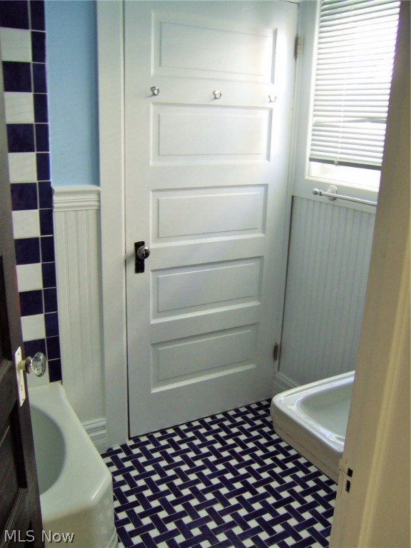 Bailey Brewer & Frenchs - Residential