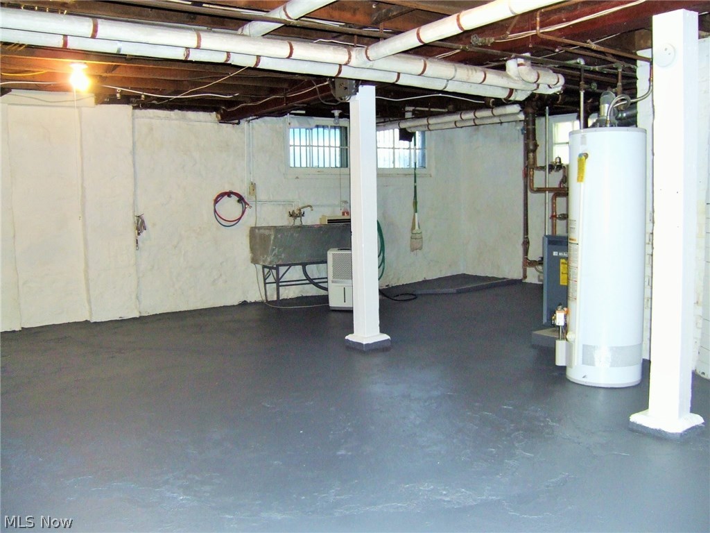 Bailey Brewer & Frenchs - Residential