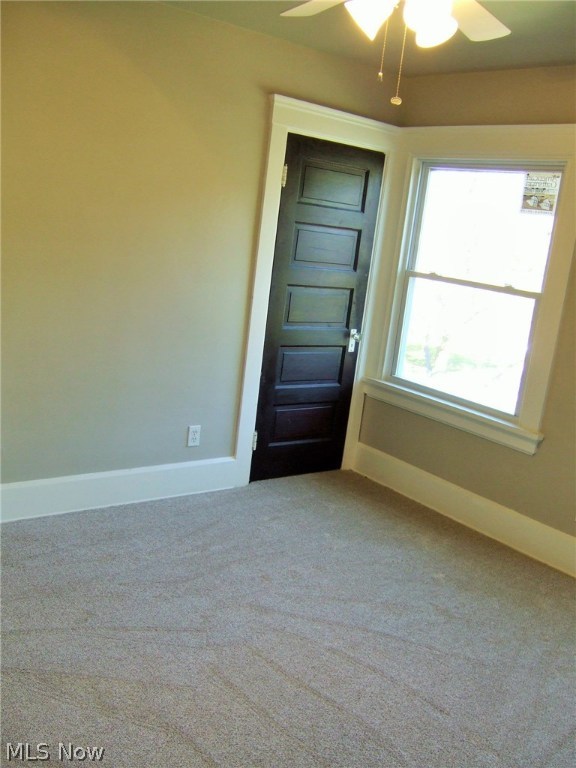 Bailey Brewer & Frenchs - Residential