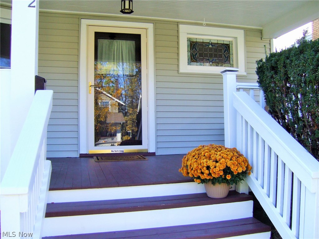 Bailey Brewer & Frenchs - Residential